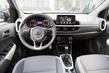 Crossovervariant van de Kia Picanto X-Line hatchback foto 7