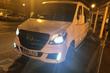 Mercedes Sprinter tuningprogramma: simpel, stijlvol en betaalbaar foto 2