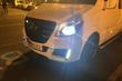 Mercedes Sprinter tuningprogramma: simpel, stijlvol en betaalbaar foto 1