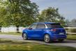 Restylingversie van de compacte MPV Citroen C4 Picasso foto 5