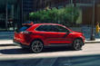 Test van de vernieuwde Ford Edge-crossover foto 9