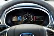 Test van de vernieuwde Ford Edge-crossover foto 7