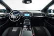 Test van de vernieuwde Ford Edge-crossover foto 6