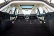 Test van de vernieuwde Ford Edge-crossover foto 8