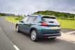Vernieuwde versie van de compacte crossover Peugeot 2008 foto 9