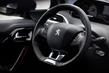 Vernieuwde versie van de compacte crossover Peugeot 2008 foto 6