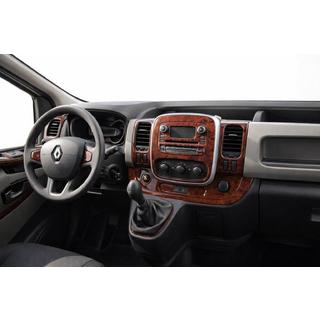 Dashboardcover Fiat Talento 2016– foto 1