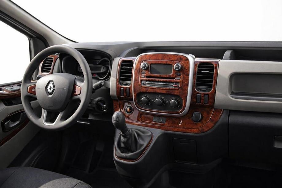 Fiat Talento 2016– Dashboardcover Image