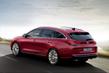Review van de Hyundai i30 Wagon foto 9
