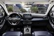 Review van de Hyundai i30 Wagon foto 5
