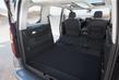 Review van de compacte MPV Opel Combo Life foto 10