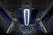 Review van de compacte MPV Opel Combo Life foto 9