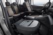 Review van de compacte MPV Opel Combo Life foto 7