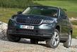 Middelgrote crossover Skoda Kodiaq foto 14