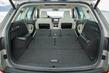 Middelgrote crossover Skoda Kodiaq foto 12