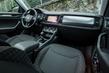 Middelgrote crossover Skoda Kodiaq foto 5