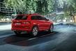 Middelgrote crossover Skoda Kodiaq foto 11
