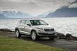 Middelgrote crossover Skoda Kodiaq foto 2