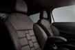 Driedelige compacte hatchback Citroen DS3 foto 8