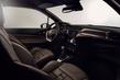 Driedelige compacte hatchback Citroen DS3 foto 7