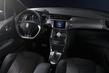 Driedelige compacte hatchback Citroen DS3 foto 6