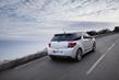 Driedelige compacte hatchback Citroen DS3 foto 5