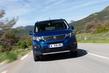 Review van de nieuwe compacte MPV Peugeot Rifter foto 4