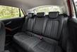 Review van de subcompacte crossover Audi Q2 foto 7
