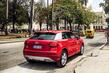 Review van de subcompacte crossover Audi Q2 foto 9