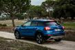 Review van de subcompacte crossover Audi Q2 foto 11