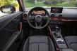 Review van de subcompacte crossover Audi Q2 foto 4