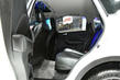 Review van de stedelijke crossover Lifan X70 foto 7