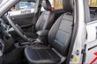 Review van de stedelijke crossover Lifan X70 foto 5