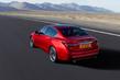 Vernieuwde versie van de premium sedan Infiniti Q50 foto 10