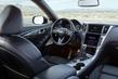 Vernieuwde versie van de premium sedan Infiniti Q50 foto 6