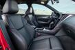 Vernieuwde versie van de premium sedan Infiniti Q50 foto 5