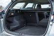 Review van de vijfdeurs hatchback Toyota Auris foto 9