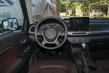 Review van de 4x4-pick-up Great Wall Wingle 7 foto 6