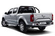 Review van de 4x4-pick-up Great Wall Wingle 7 foto 3