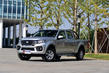 Review van de 4x4-pick-up Great Wall Wingle 7 foto 10