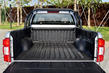 Review van de 4x4-pick-up Great Wall Wingle 7 foto 9