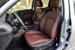 Review van de 4x4-pick-up Great Wall Wingle 7 foto 7