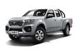 Review van de 4x4-pick-up Great Wall Wingle 7 foto 4