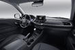 Review van de 4x4-pick-up Great Wall Wingle 7 foto 5