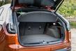 Compacte luxe crossover Cadillac XT4 foto 10