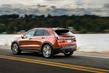 Compacte luxe crossover Cadillac XT4 foto 4