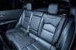 Compacte luxe crossover Cadillac XT4 foto 7