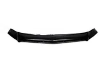 Mercedes Sprinter W906 2006–2018 Motorkapdeflector 2013-2018 (HIC) foto 2