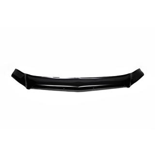 Motorkapdeflector 2013-2018 (HIC) Mercedes Sprinter W906 2006–2018 foto 2