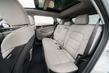 Review van de vernieuwde Hyundai Tucson-crossover foto 7